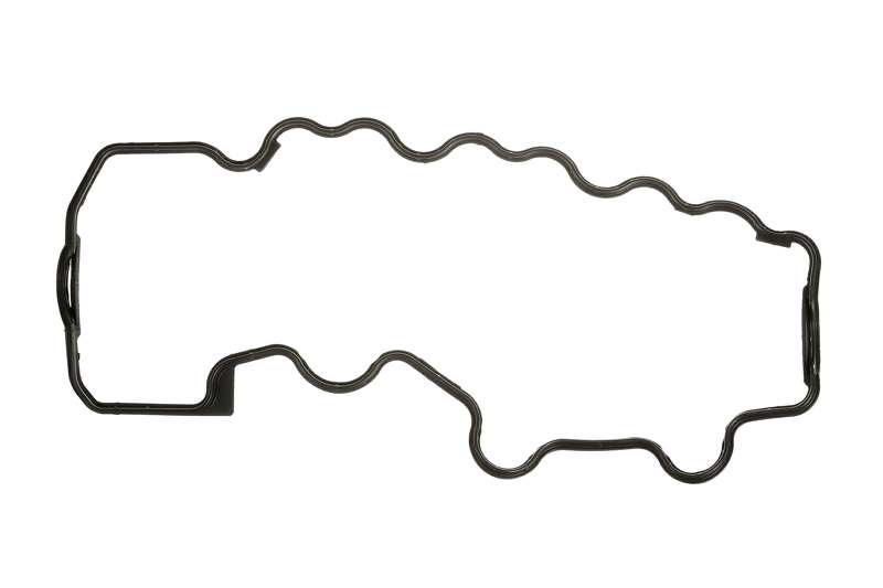 Zylinderkopfhaubendichtung